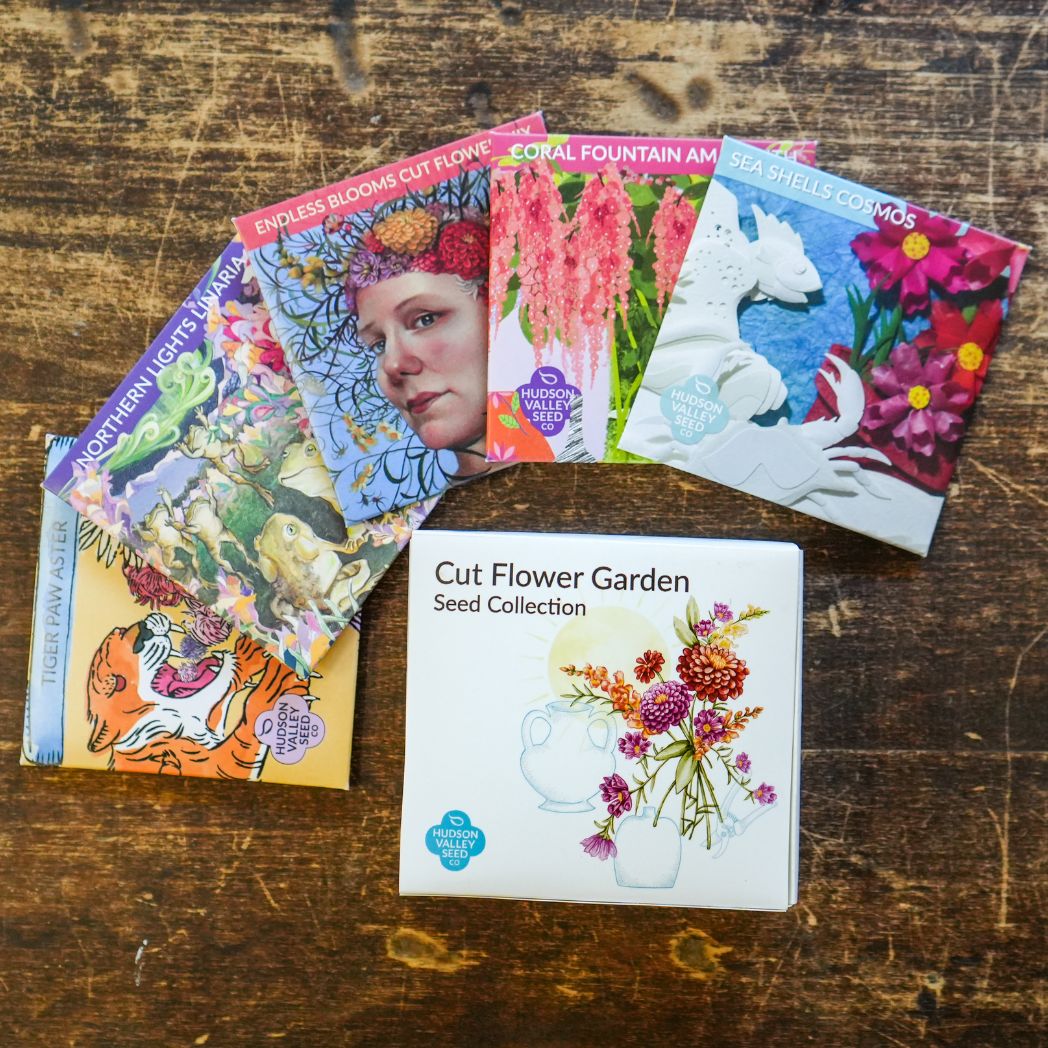 Home Page with Login Hudson Valley Seed Co Wholesale