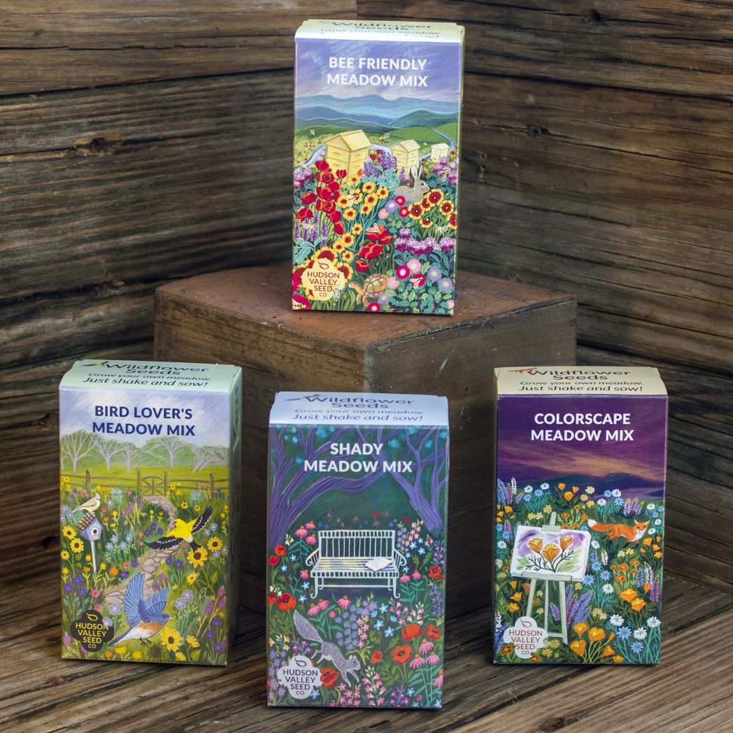 Home Page with Login Hudson Valley Seed Co Wholesale